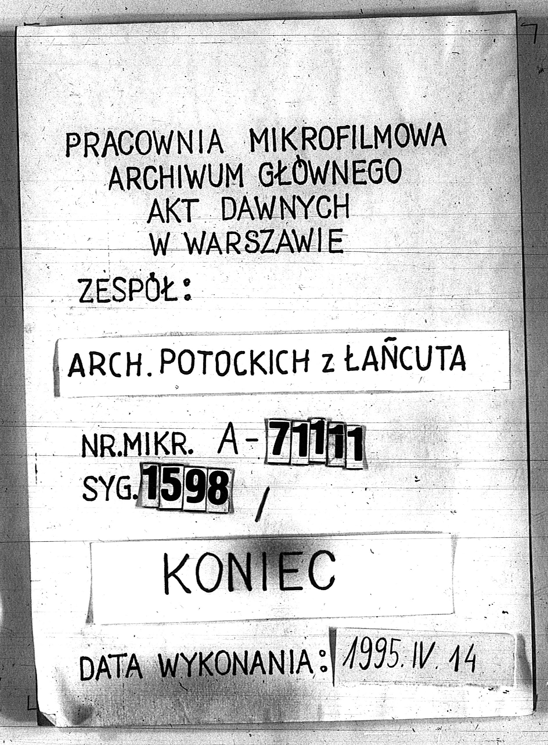 PL_1_350_1598_9999-tablica_koncowa