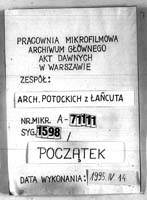 PL_1_350_1598_0000-tablica_poczatkowa