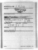 PL_1_350_1599_0000-metryczka