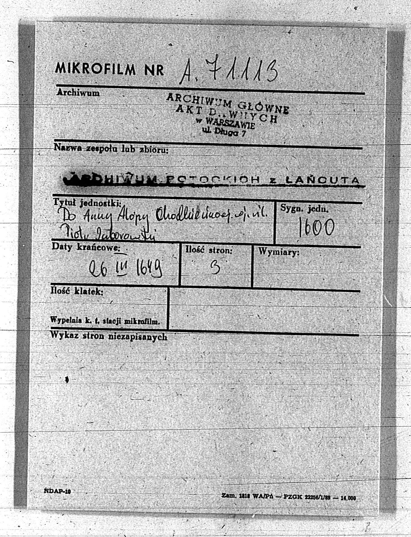 PL_1_350_1600_0000-metryczka