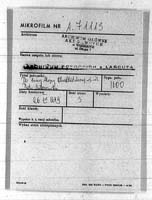 PL_1_350_1600_0000-metryczka