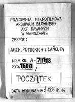 PL_1_350_1600_0000-tablica_poczatkowa
