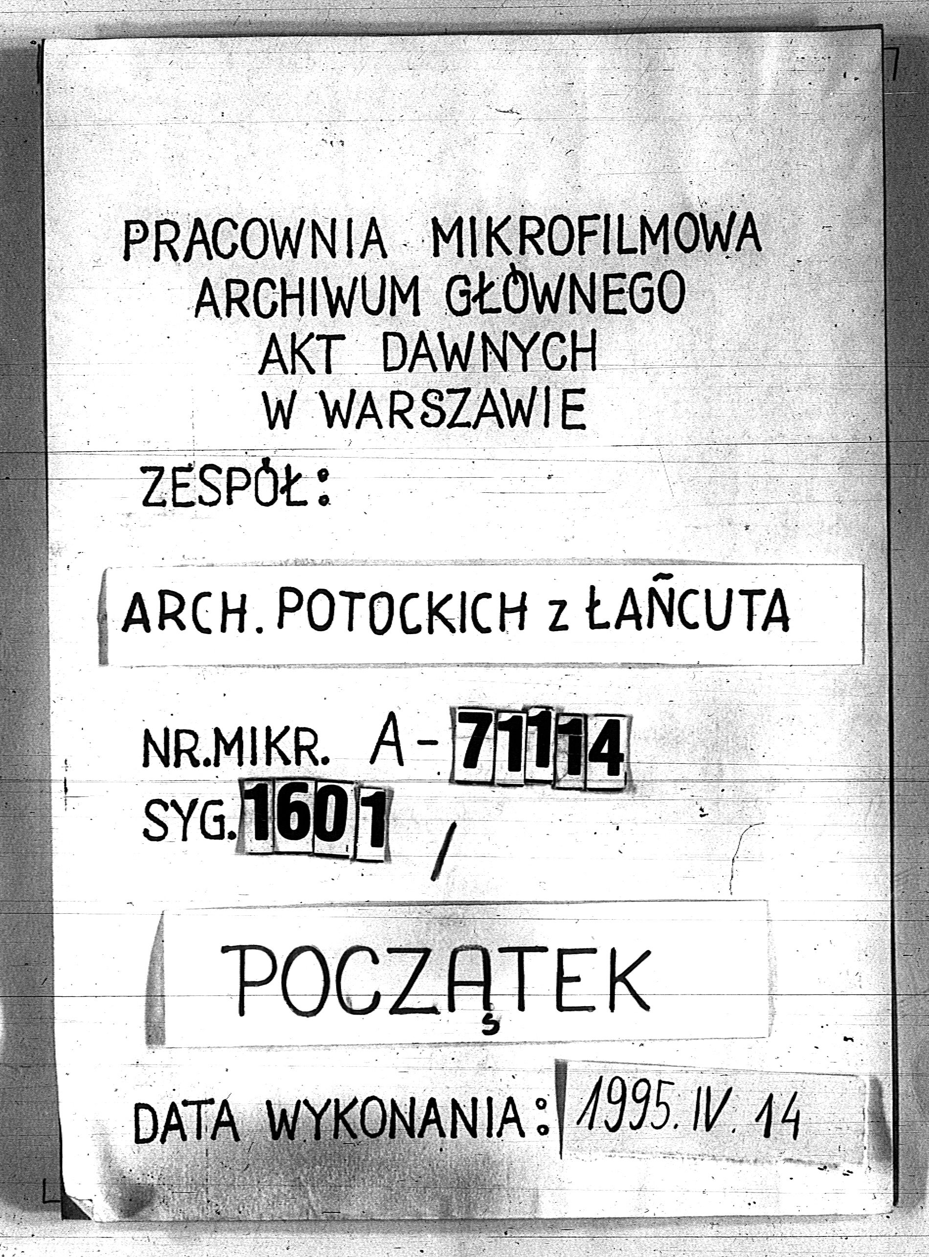 PL_1_350_1601_0000-tablica_poczatkowa