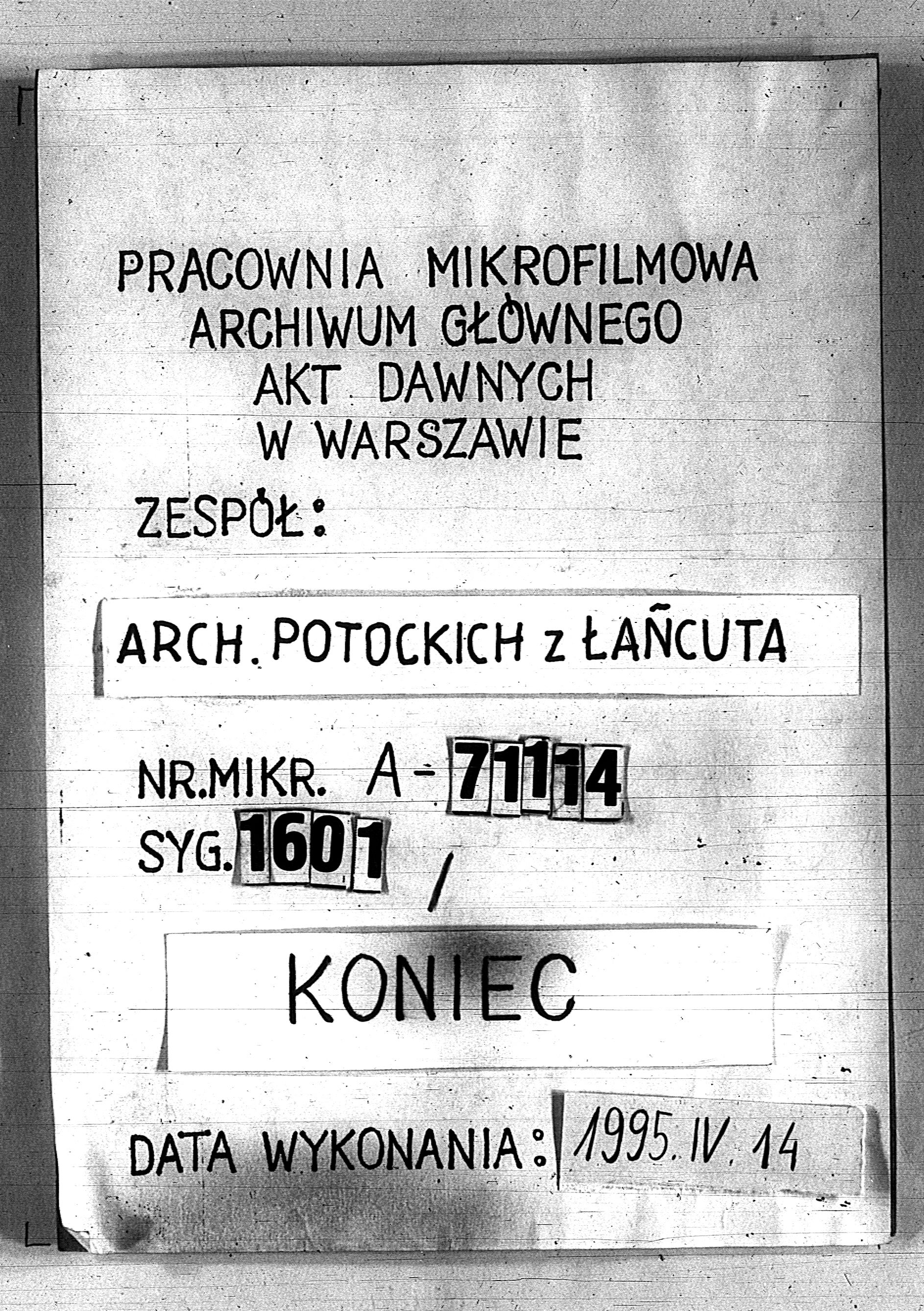 PL_1_350_1601_9999-tablica_koncowa