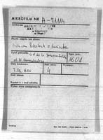 PL_1_350_1601_0000-metryczka