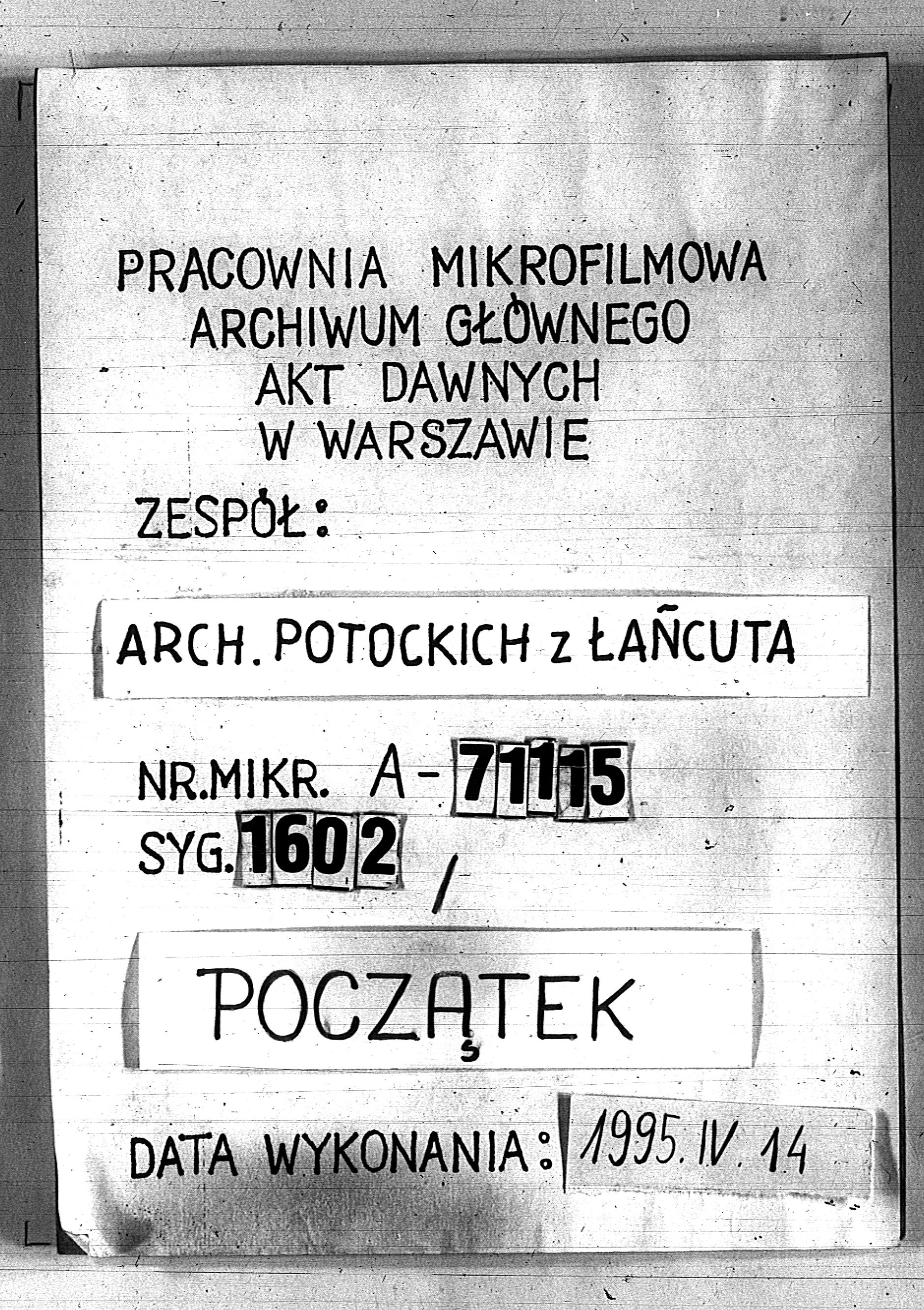 PL_1_350_1602_0000-tablica_poczatkowa