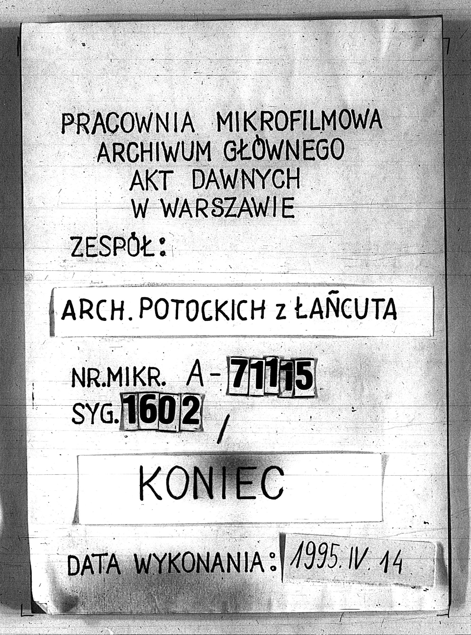 PL_1_350_1602_9999-tablica_koncowa