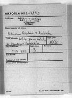 PL_1_350_1602_0000-metryczka