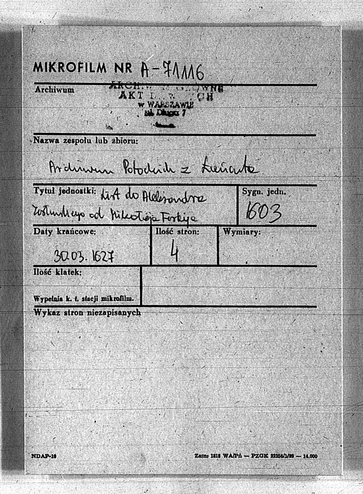 PL_1_350_1603_0000-metryczka