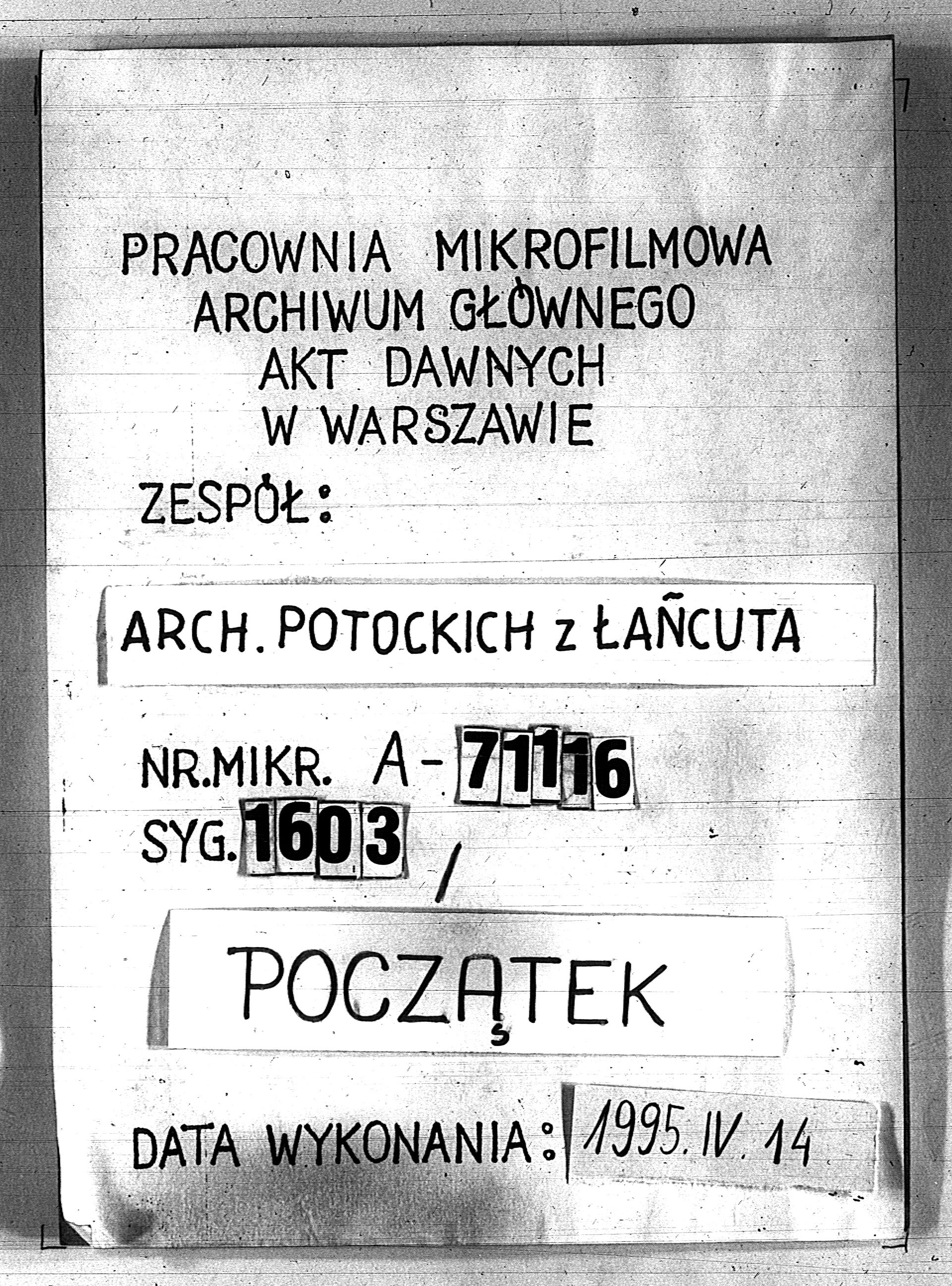 PL_1_350_1603_0000-tablica_poczatkowa