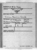 PL_1_350_1603_0000-metryczka