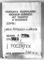 PL_1_350_1603_0000-tablica_poczatkowa