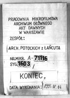 PL_1_350_1603_9999-tablica_koncowa