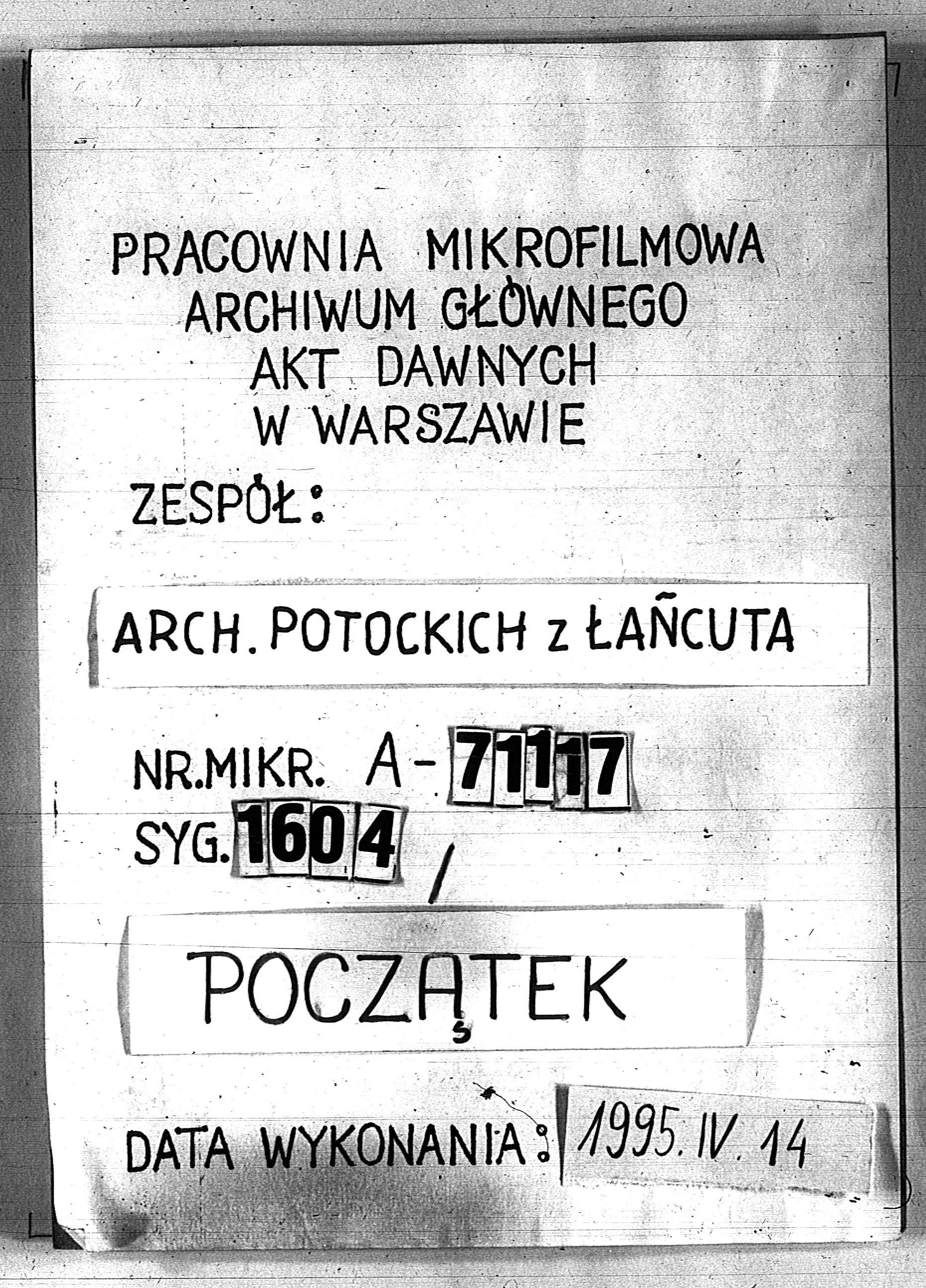 PL_1_350_1604_0000-tablica_poczatkowa