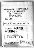 PL_1_350_1604_0000-tablica_poczatkowa