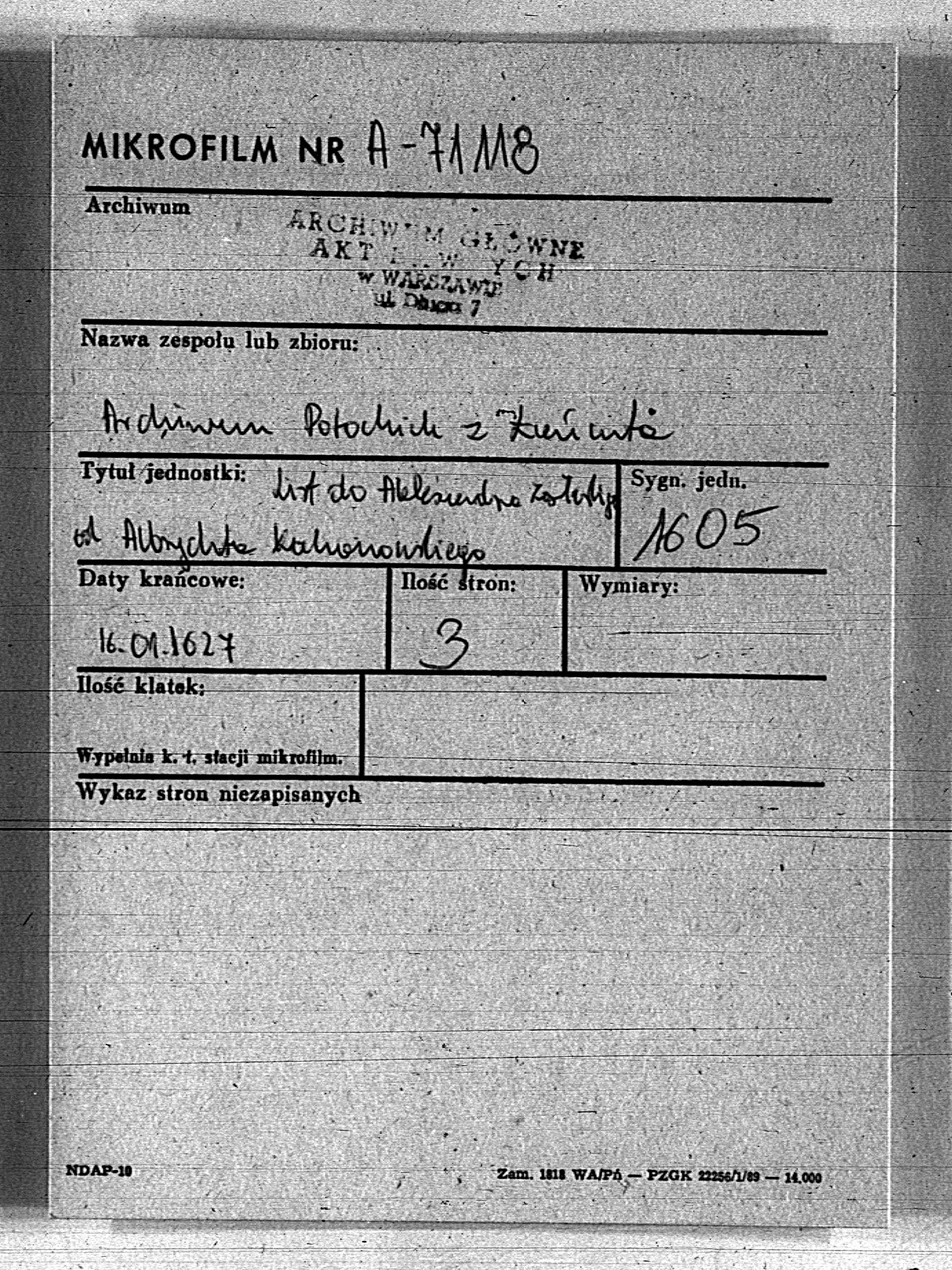 PL_1_350_1605_0000-metryczka