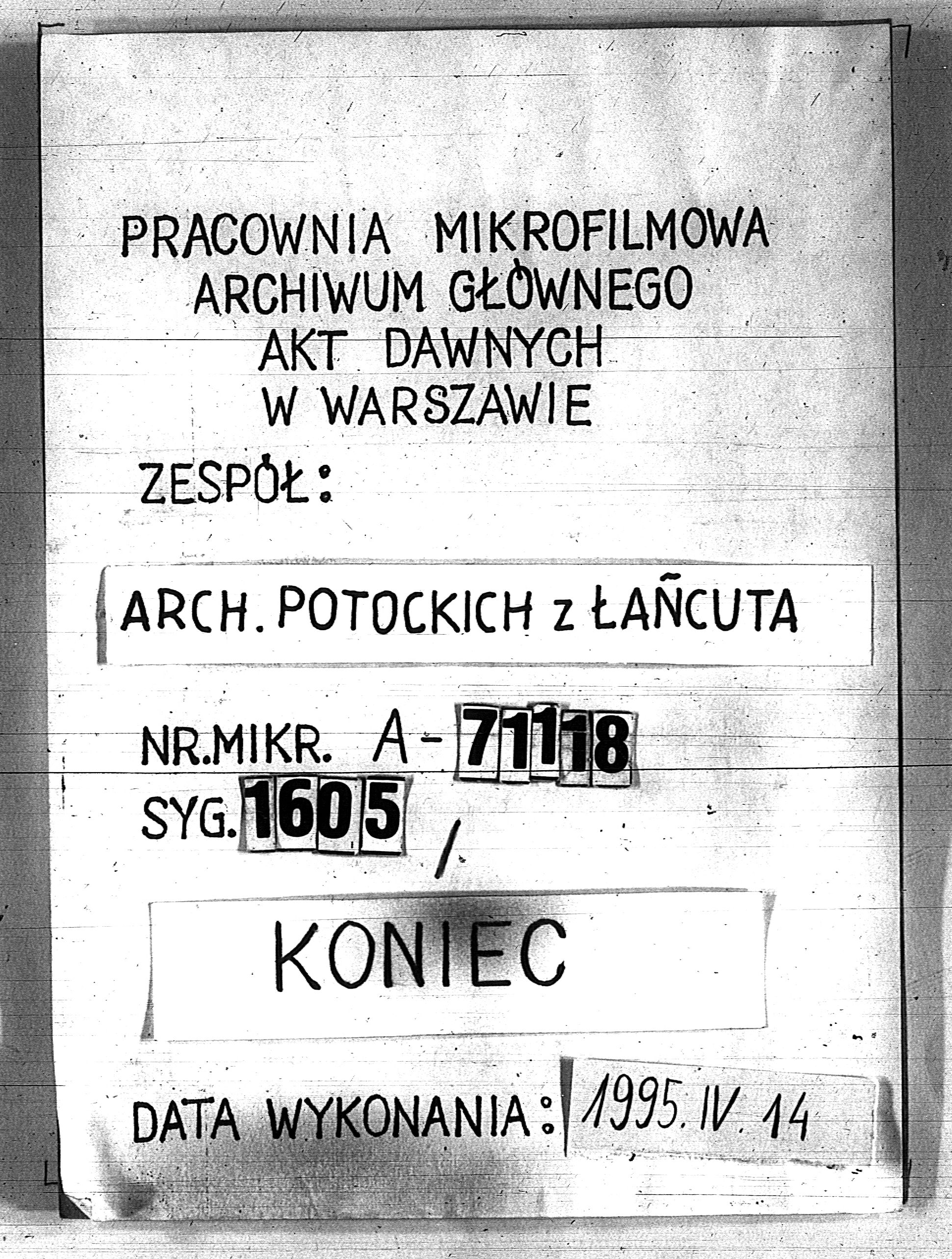 PL_1_350_1605_9999-tablica_koncowa