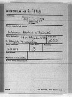 PL_1_350_1605_0000-metryczka