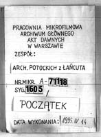 PL_1_350_1605_0000-tablica_poczatkowa