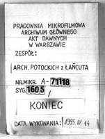 PL_1_350_1605_9999-tablica_koncowa