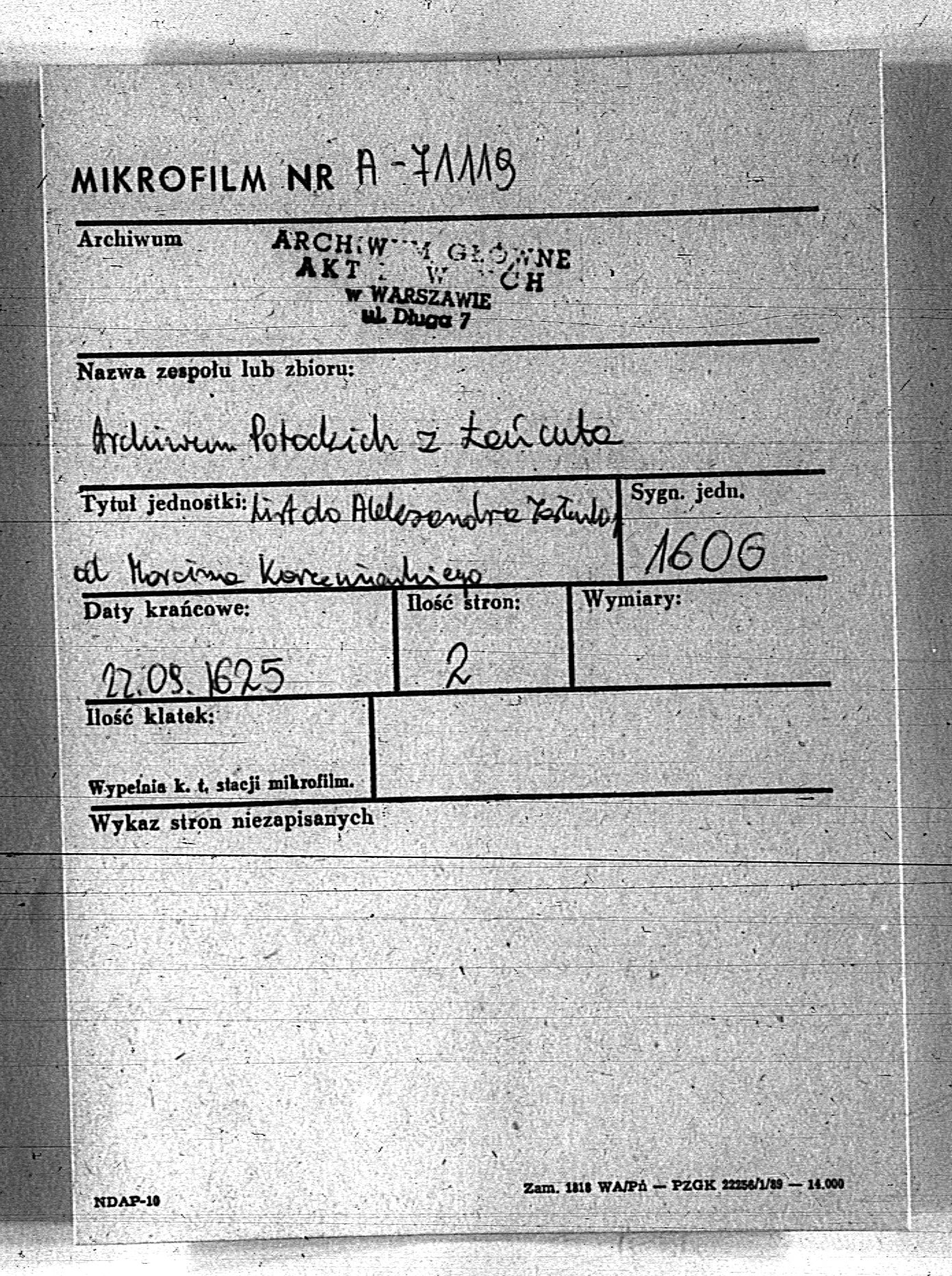 PL_1_350_1606_0000-metryczka