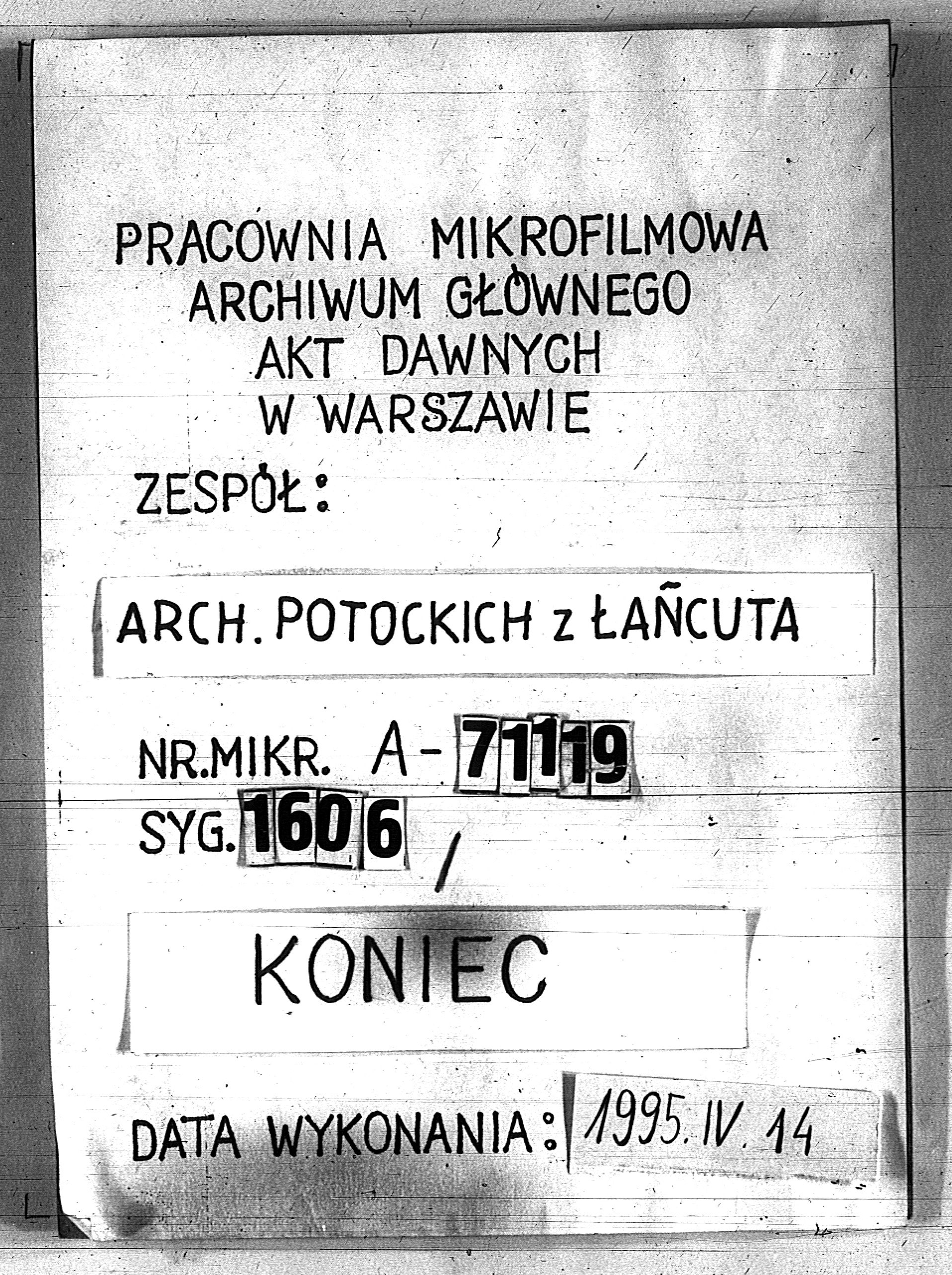 PL_1_350_1606_9999-tablica_koncowa