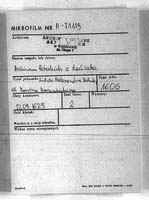 PL_1_350_1606_0000-metryczka