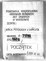 PL_1_350_1606_0000-tablica_poczatkowa