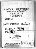 PL_1_350_1606_9999-tablica_koncowa