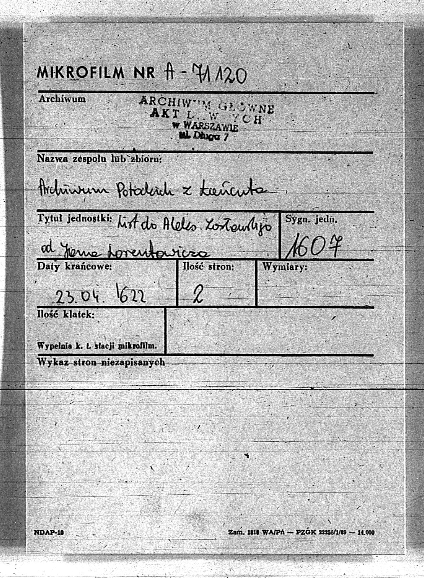 PL_1_350_1607_0000-metryczka