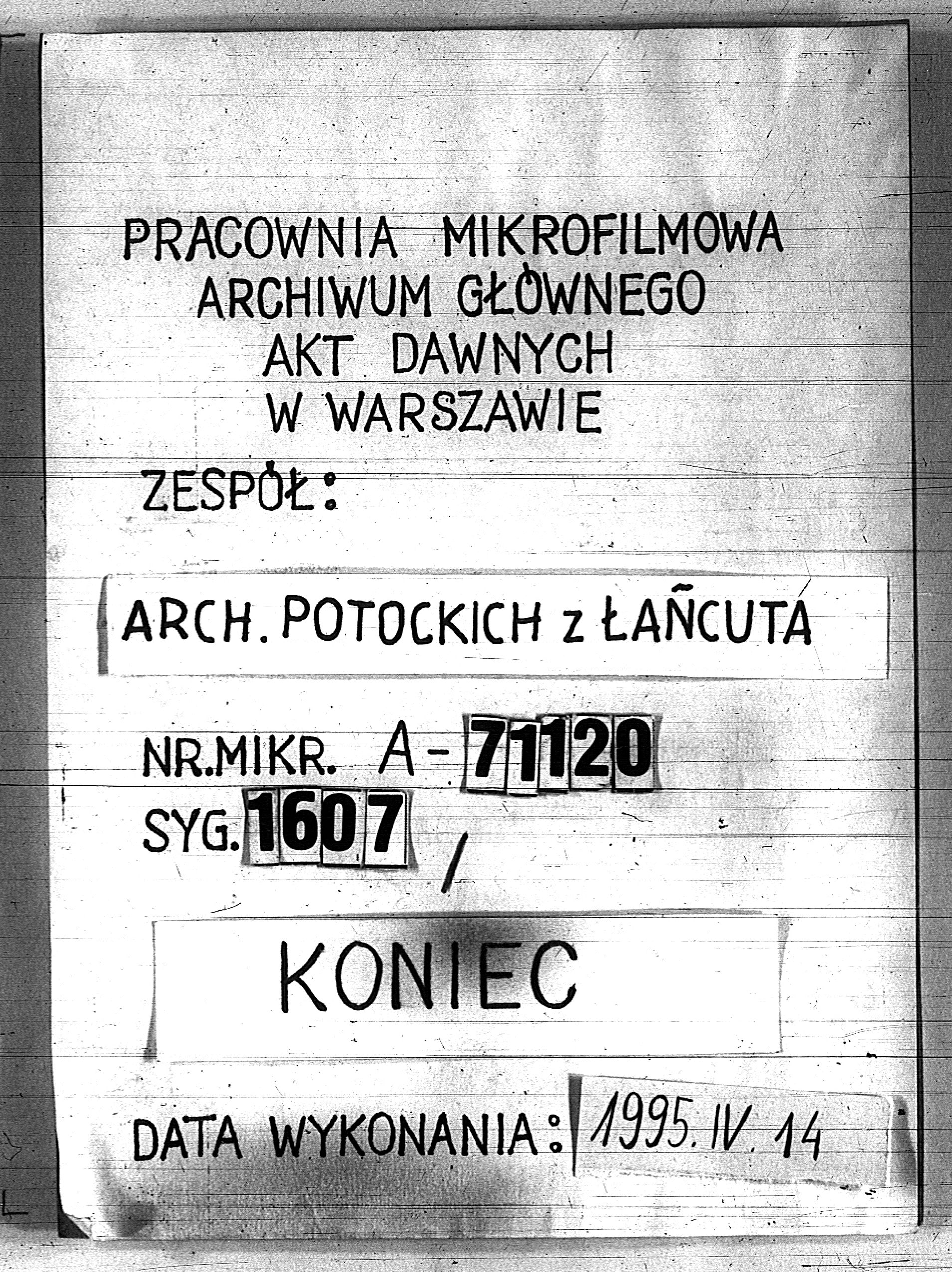 PL_1_350_1607_9999-tablica_koncowa