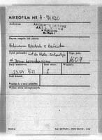 PL_1_350_1607_0000-metryczka