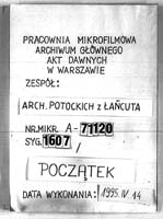 PL_1_350_1607_0000-tablica_poczatkowa
