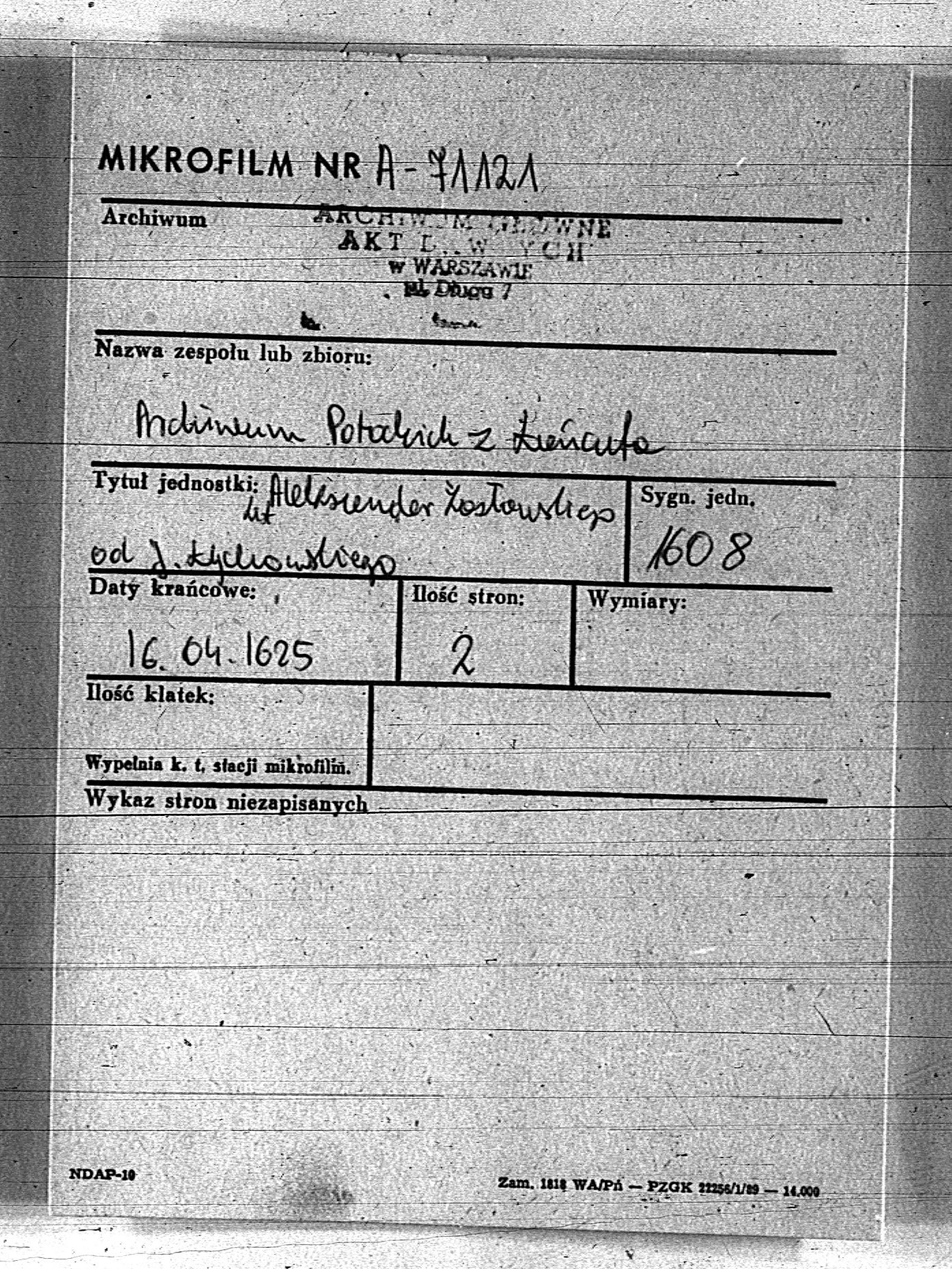 PL_1_350_1608_0000-metryczka