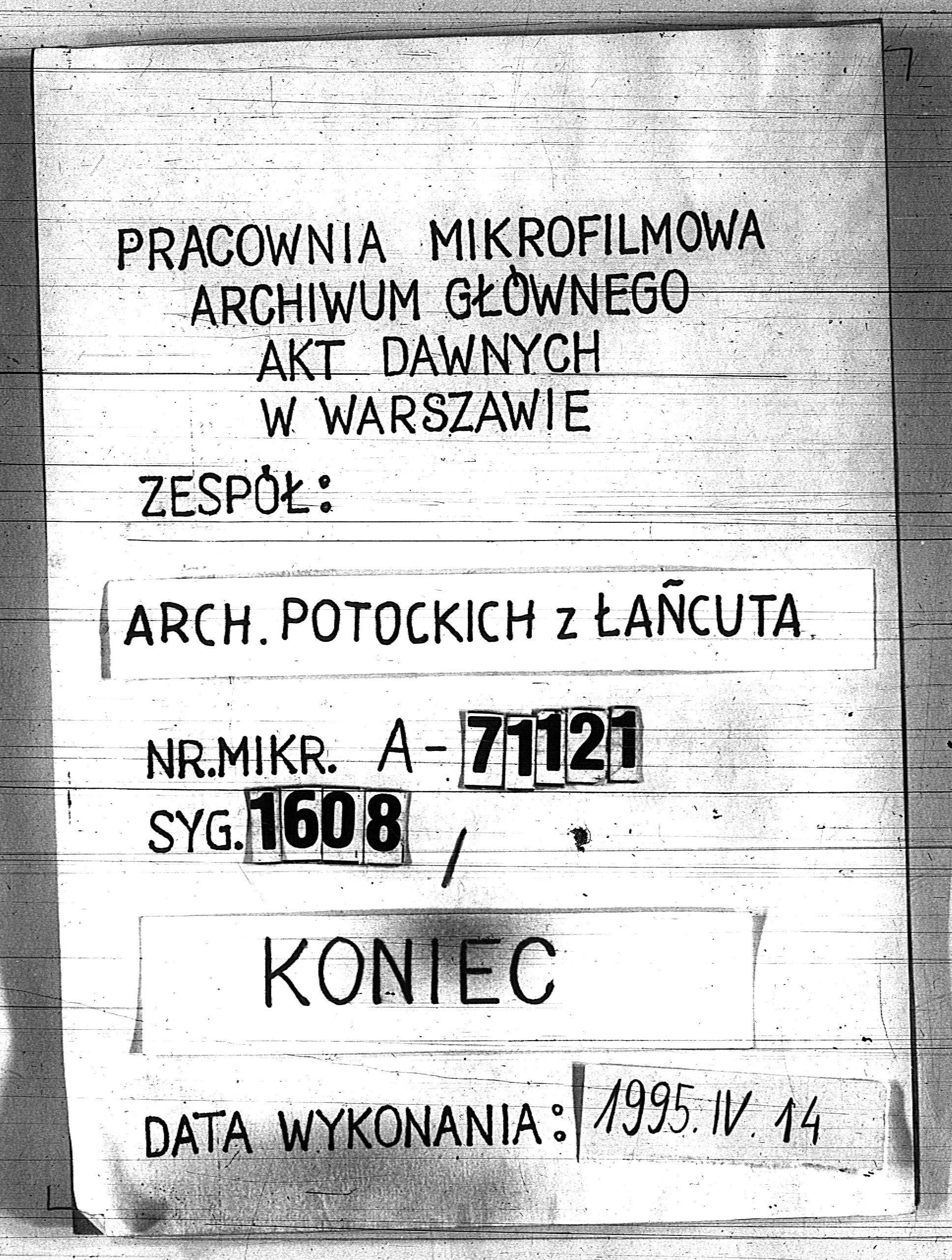 PL_1_350_1608_9999-tablica_koncowa