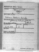 PL_1_350_1608_0000-metryczka