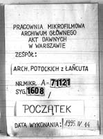 PL_1_350_1608_0000-tablica_poczatkowa