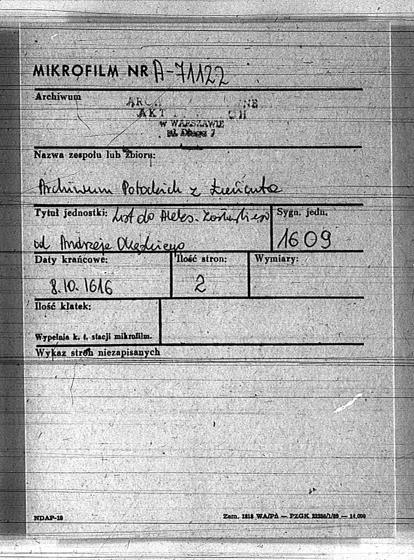 PL_1_350_1609_0000-metryczka