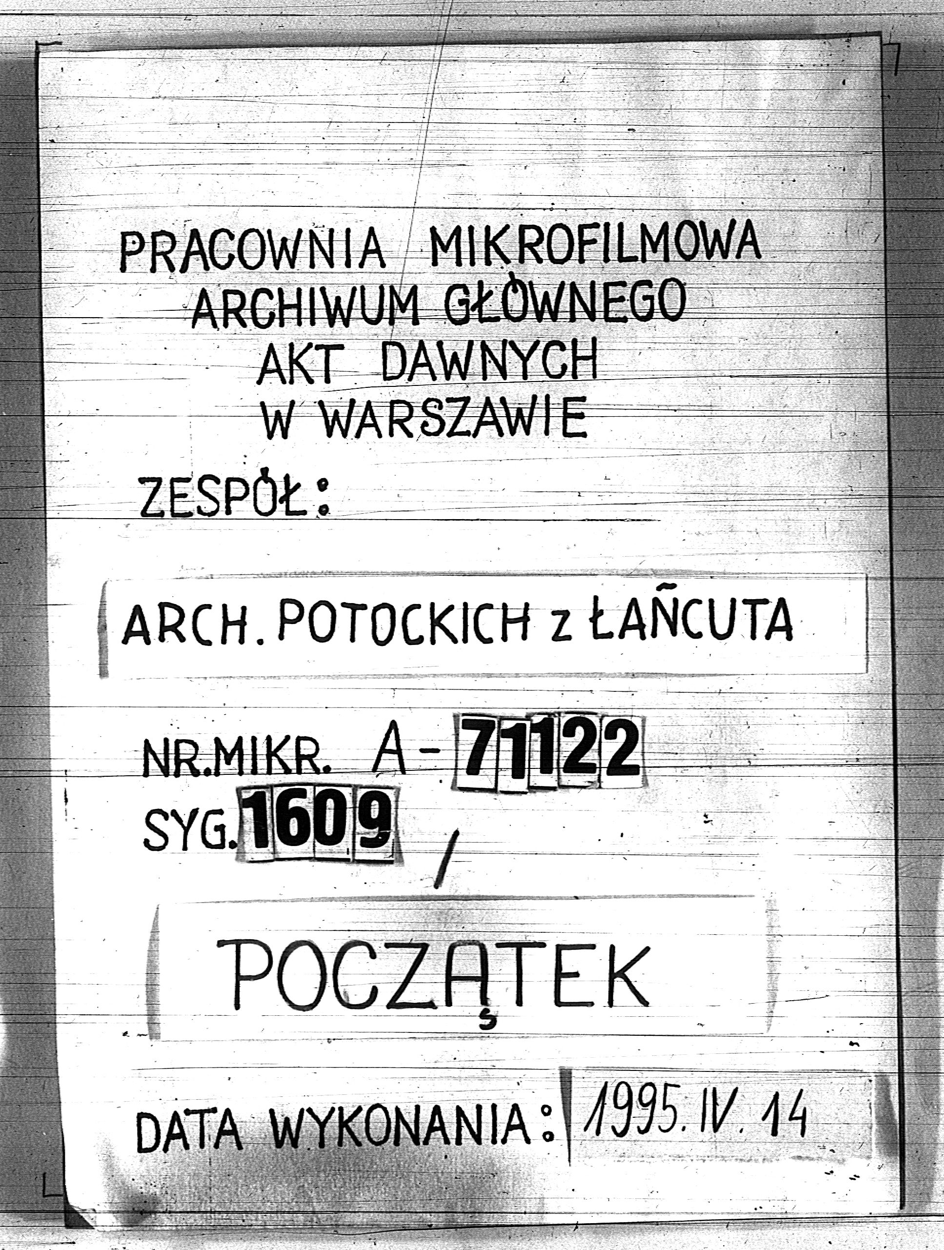 PL_1_350_1609_0000-tablica_poczatkowa