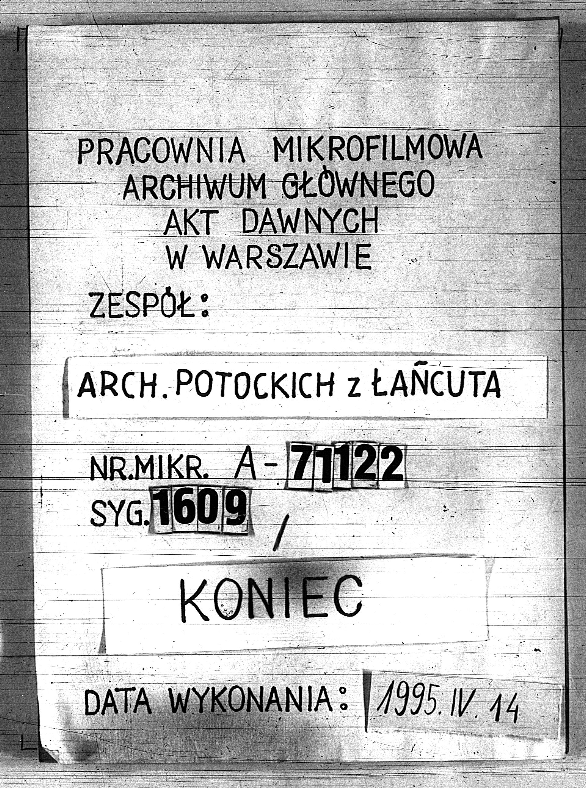 PL_1_350_1609_9999-tablica_koncowa