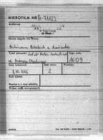 PL_1_350_1609_0000-metryczka