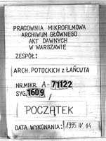 PL_1_350_1609_0000-tablica_poczatkowa