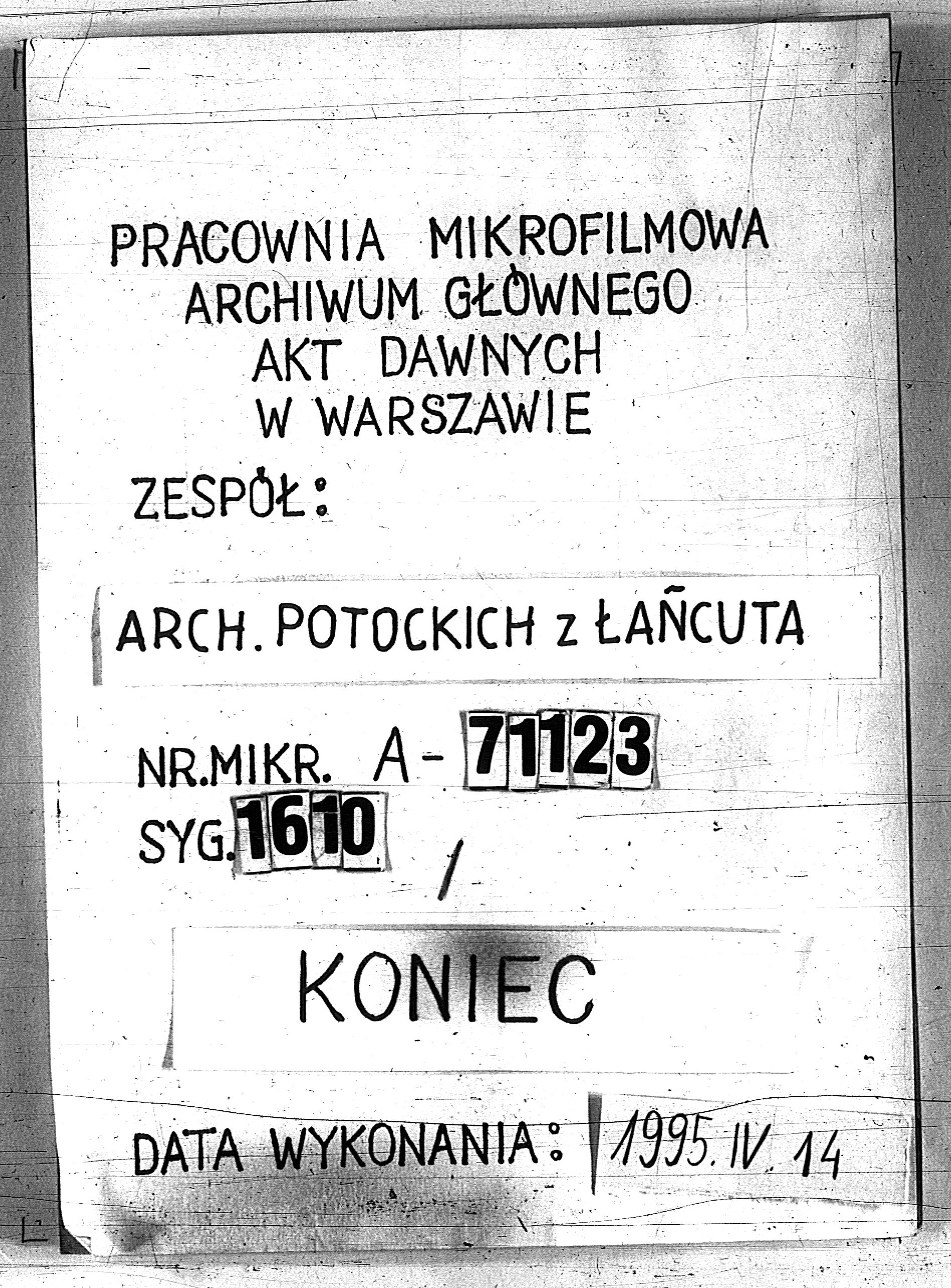 PL_1_350_1610_9999-tablica_koncowa
