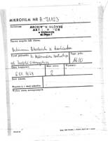 PL_1_350_1610_0000-metryczka