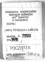 PL_1_350_1610_0000-tablica_poczatkowa