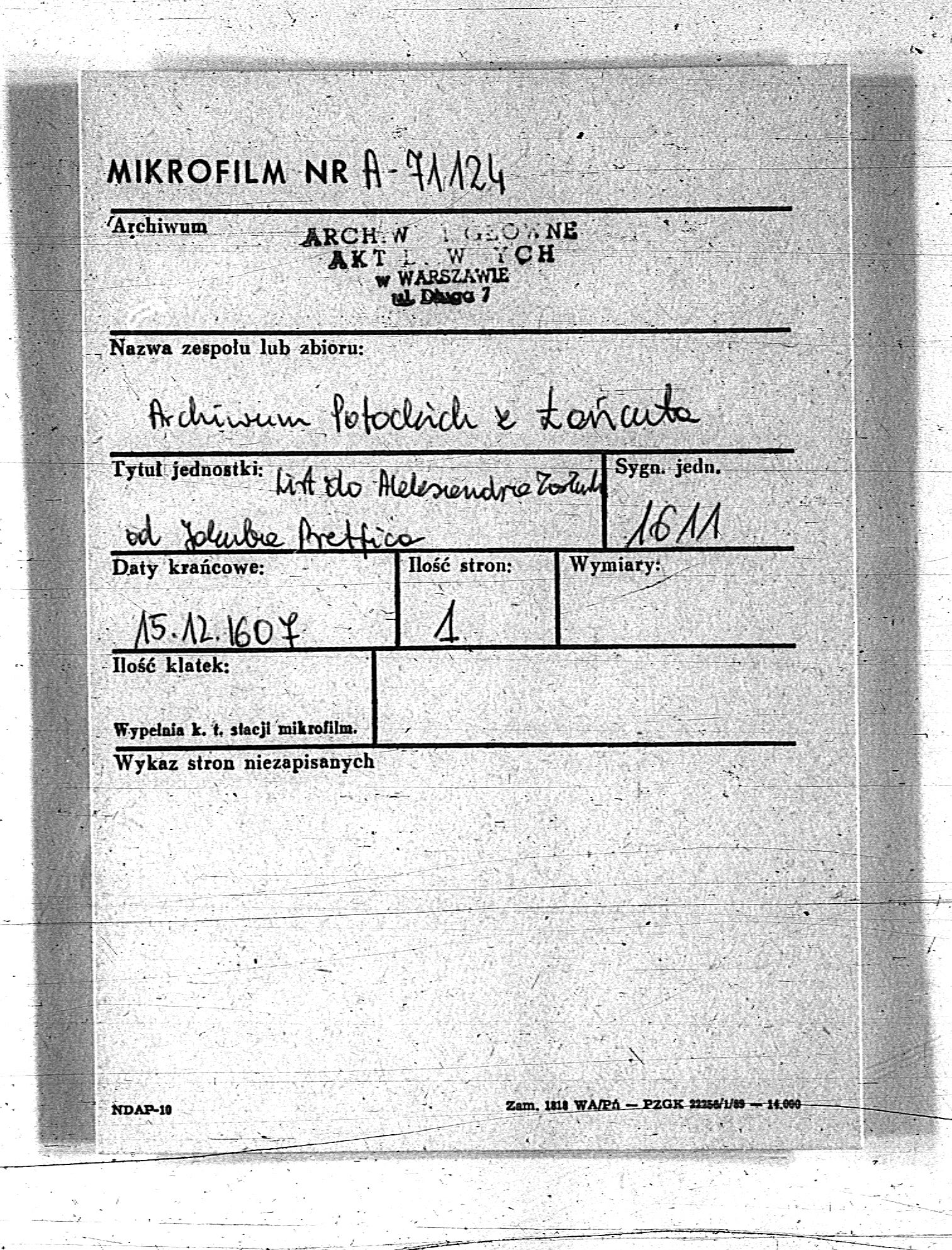 PL_1_350_1611_0000-metryczka