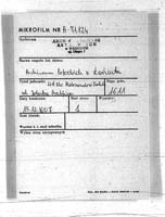 PL_1_350_1611_0000-metryczka