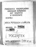 PL_1_350_1611_0000-tablica_poczatkowa