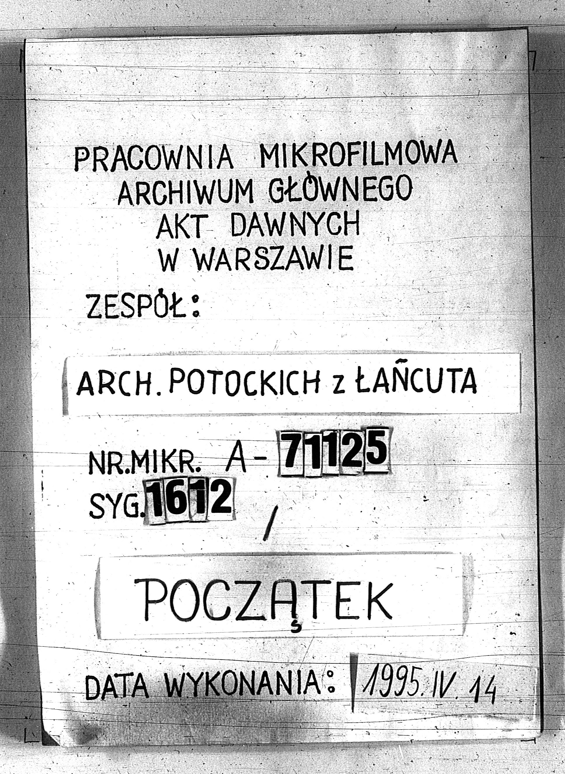 PL_1_350_1612_0000-tablica_poczatkowa