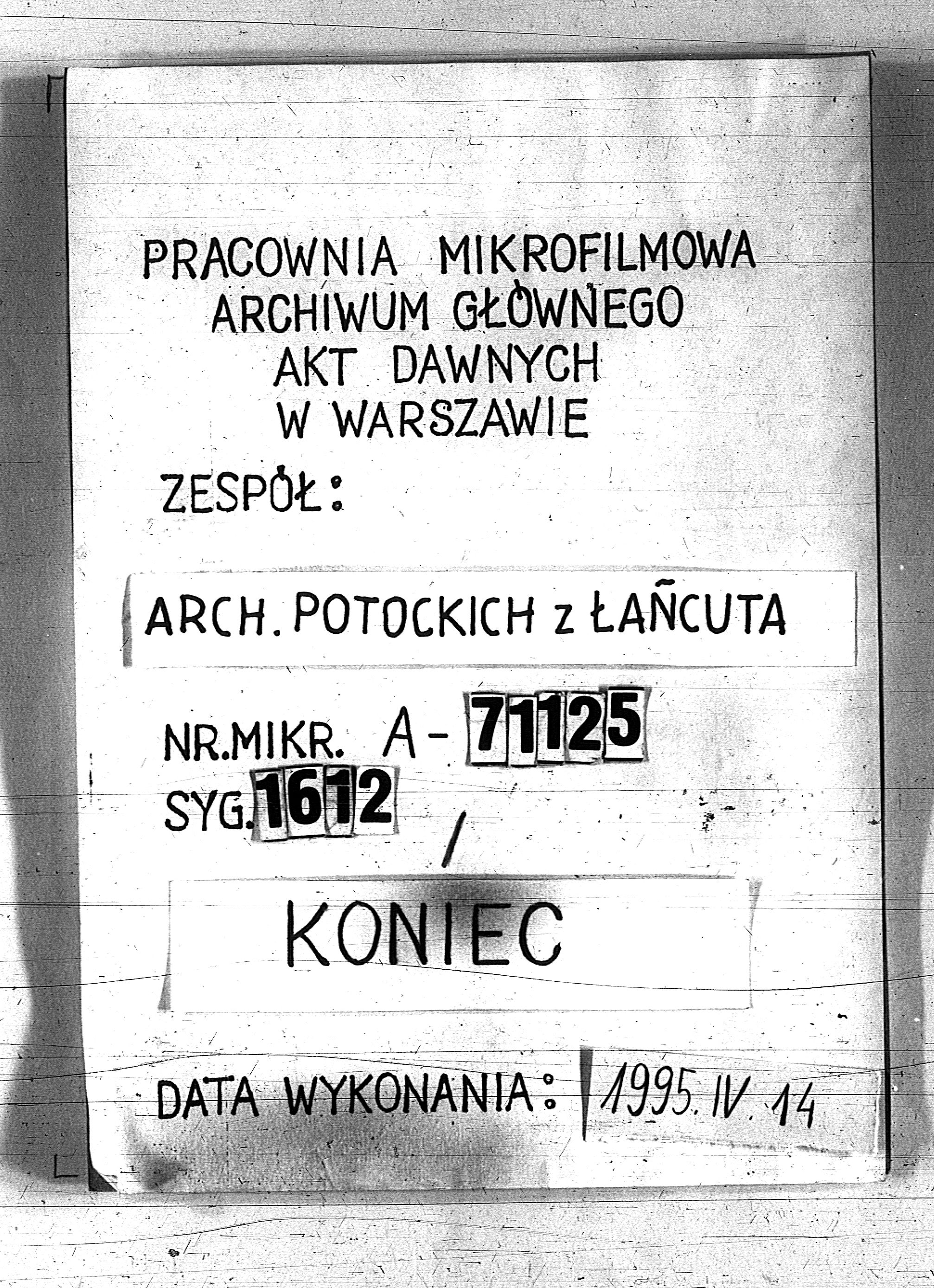 PL_1_350_1612_9999-tablica_koncowa